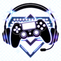 电竞牛官方Logo - 电子竞技科技有限公司标志