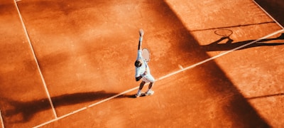 电竞牛赛场直击直播画面 - 多路高清信号实时切换