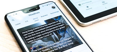 电竞牛前线速递资讯板块 - 最新赛事动态与行业快报